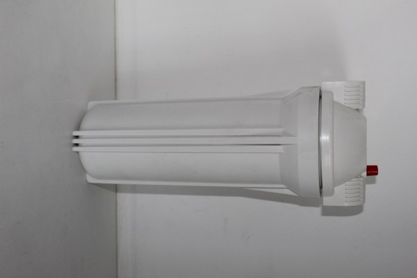 HOU10-12- CARCAZA DE 10 DE ALTO CONEXION DE 1-2 LICKO